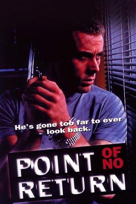 绝壁逢生HD国语