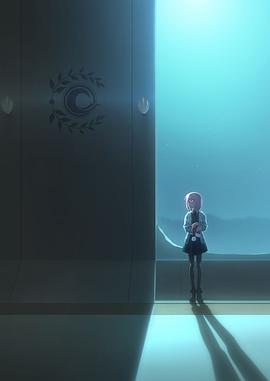 命运冠位指定 MOONLIGHTLOSTROOM(大结局)