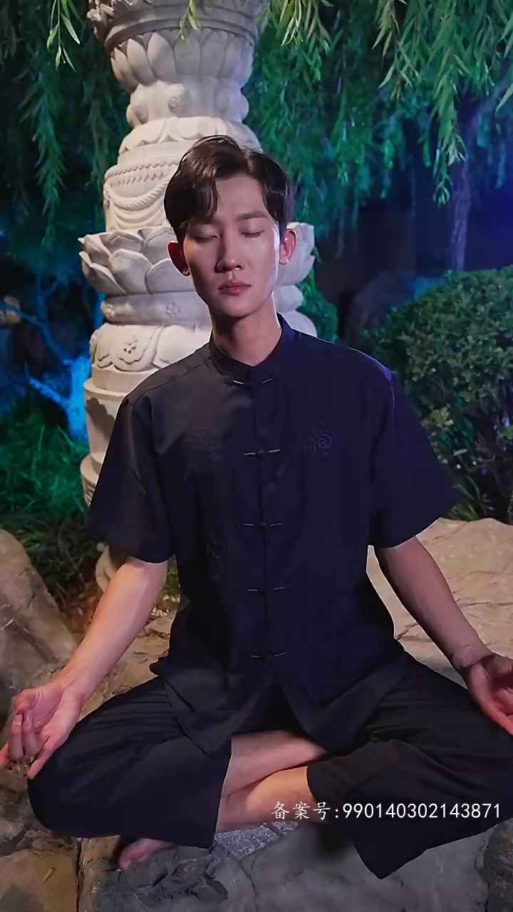 我的六个绝色师姐第16集