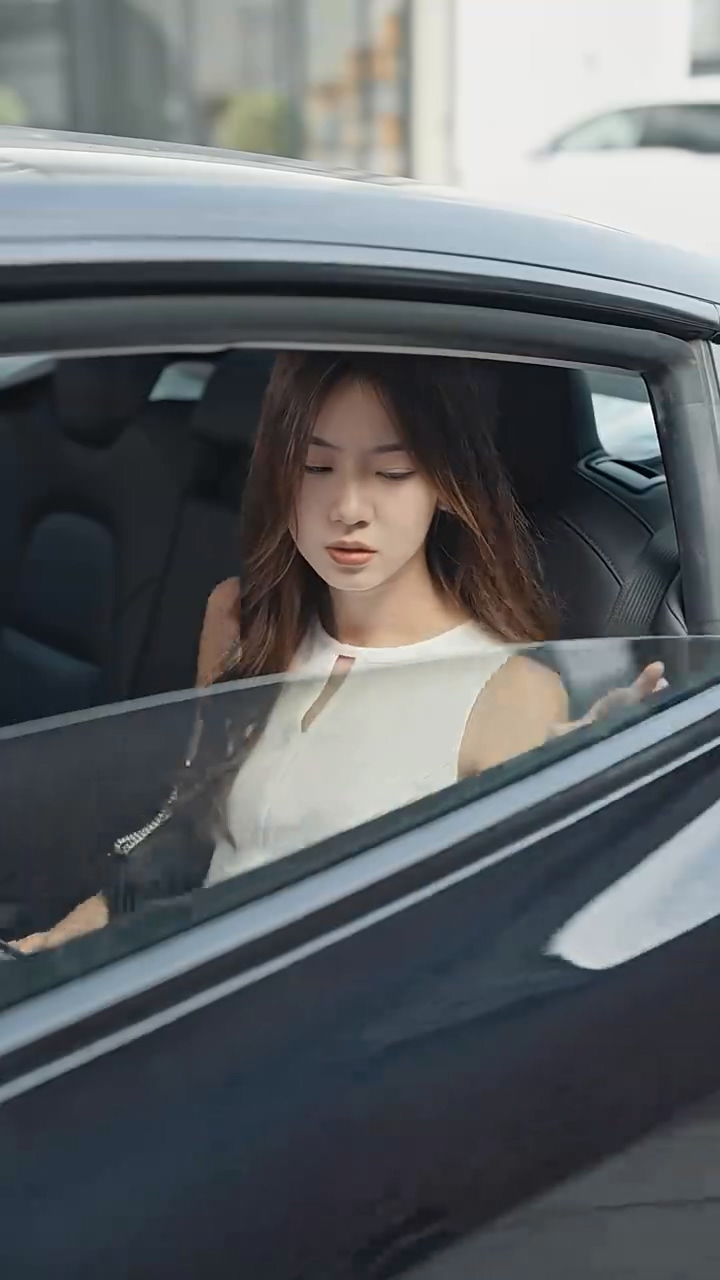 别惹盛少的心尖宠第01集