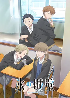 冰之城墙 第二季